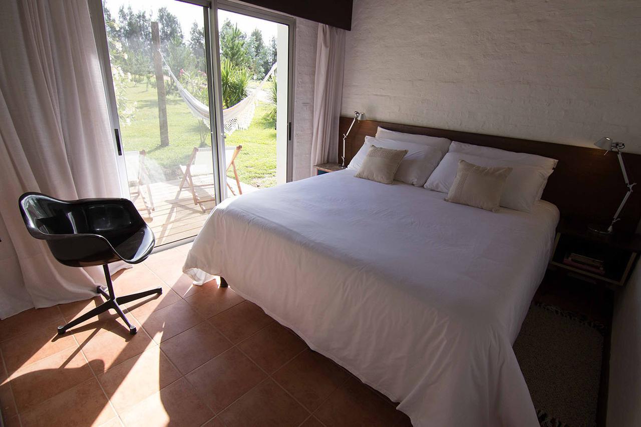 Posada Mosaico Villas Garzon 외부 사진